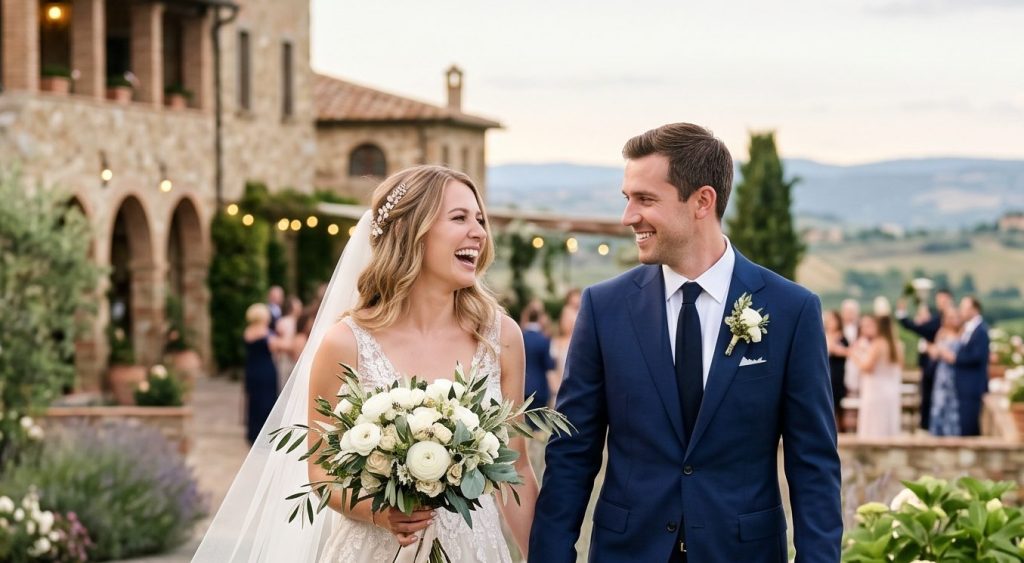reportaje fotográfico en casa rural valencia, boda 2026