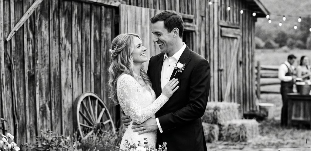 Videógrafo y Fotógrafo de Bodas | NUPCIAL STUDIO